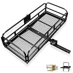 Akhal teke hitch for sale  Delivered anywhere in USA 