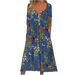 Women casual elegant for sale  Delivered anywhere in UK