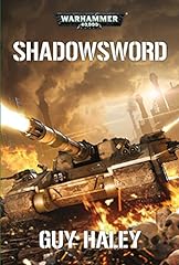 Shadowsword for sale  Delivered anywhere in USA 