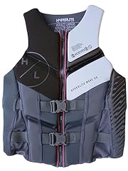Hyperlite men elite for sale  Delivered anywhere in USA 