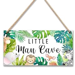 Woodland nursery room for sale  Delivered anywhere in USA 
