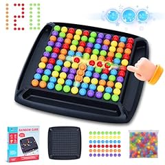 Gencokok 120pcs intellectual for sale  Delivered anywhere in USA 