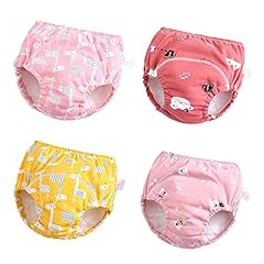 U0u baby girls for sale  Delivered anywhere in USA 