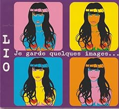 Garde images... vies d'occasion  Livré partout en France