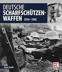 Deutsche scharfschützen waffe gebraucht kaufen  Wird an jeden Ort in Deutschland
