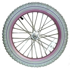Enfants vélo roue d'occasion  Livré partout en France