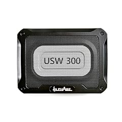 Phase usw300 300w for sale  Delivered anywhere in UK