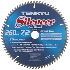 Tenryu silencer series for sale  Delivered anywhere in USA 