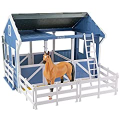 Breyer horses freedom for sale  Delivered anywhere in UK