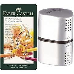 Faber castell f110012 for sale  Delivered anywhere in Ireland