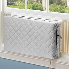 Indoor air conditioner for sale  Delivered anywhere in USA 