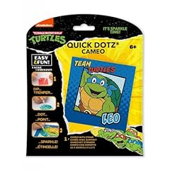 Diamond dotz teenage for sale  Delivered anywhere in USA 
