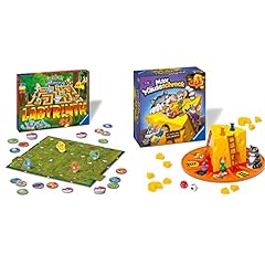 Ravensburger 26949 pokémon gebraucht kaufen  Wird an jeden Ort in Deutschland