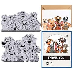 Globleland funny dog for sale  Delivered anywhere in UK
