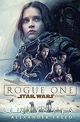 Rogue one star for sale  Delivered anywhere in USA 