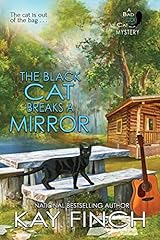Black cat breaks for sale  Delivered anywhere in USA 