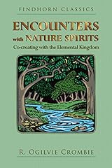 Encounters nature spirits for sale  Delivered anywhere in USA 