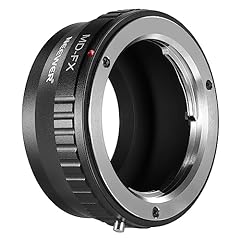 Neewer fuji lens for sale  Delivered anywhere in UK