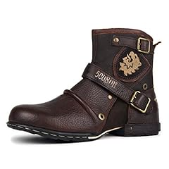 Sstone herren stiefel gebraucht kaufen  Wird an jeden Ort in Deutschland