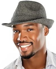 Funky junque men for sale  Delivered anywhere in USA 