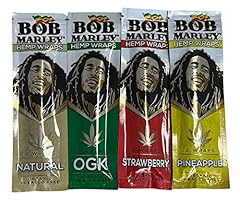 Packs marley rolling for sale  Delivered anywhere in USA 
