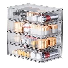 Zhiai stackable storage for sale  Delivered anywhere in USA 