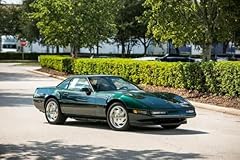1994 corvette convertible for sale  Delivered anywhere in USA 