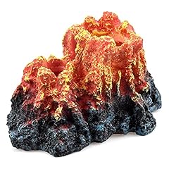 Ancllo aquarium volcano for sale  Delivered anywhere in UK