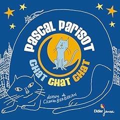 Chat chat chat d'occasion  Livré partout en Belgiqu
