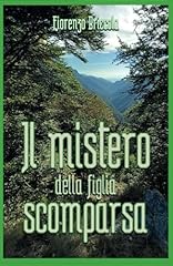 Mistero della figlia usato  Spedito ovunque in Italia 