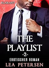 The playlist erotischer usato  Spedito ovunque in Italia 