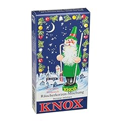 Knox variety pack for sale  Delivered anywhere in USA 