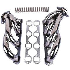 Stainless steel performance for sale  Delivered anywhere in USA 