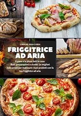 Friggitrice aria pane d'occasion  Livré partout en France