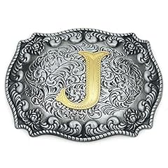 Faeovl western belt for sale  Delivered anywhere in USA 