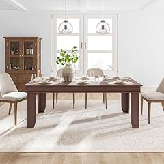 Garveehome farmhouse dining for sale  Delivered anywhere in USA 