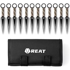 Reat throwing products for sale  Delivered anywhere in USA 