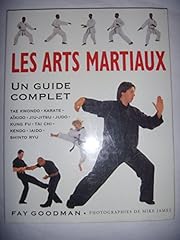Arts martiaux tae d'occasion  Livré partout en France