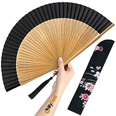 Omyfans hand fan for sale  Delivered anywhere in USA 