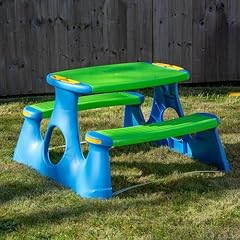 Samuel alexander 48cm for sale  Delivered anywhere in UK