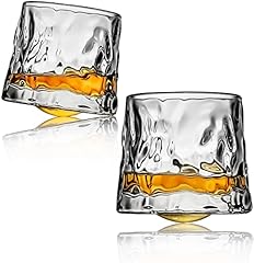 Webao lot verres d'occasion  Livré partout en France