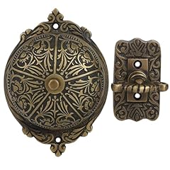 A29 vintage doorbell for sale  Delivered anywhere in USA 