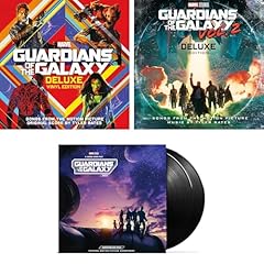 Guardians galaxy complete for sale  Delivered anywhere in USA 