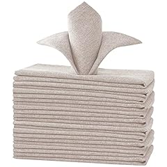 H.versailtex linen textured for sale  Delivered anywhere in USA 