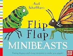 Alex scheffler flip d'occasion  Livré partout en Belgiqu