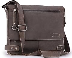 Ashwood men messenger for sale  Delivered anywhere in UK