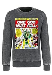 Marvel one god for sale  Delivered anywhere in UK