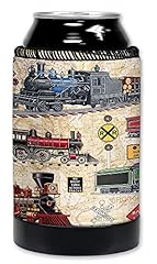 Mugzie deluxe cooler for sale  Delivered anywhere in USA 