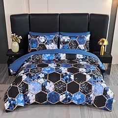 Angiyuin 7pcs blue for sale  Delivered anywhere in USA 
