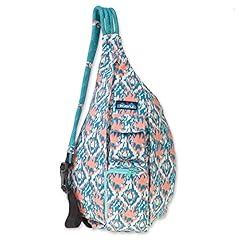 Kavu original rope for sale  Delivered anywhere in USA 
